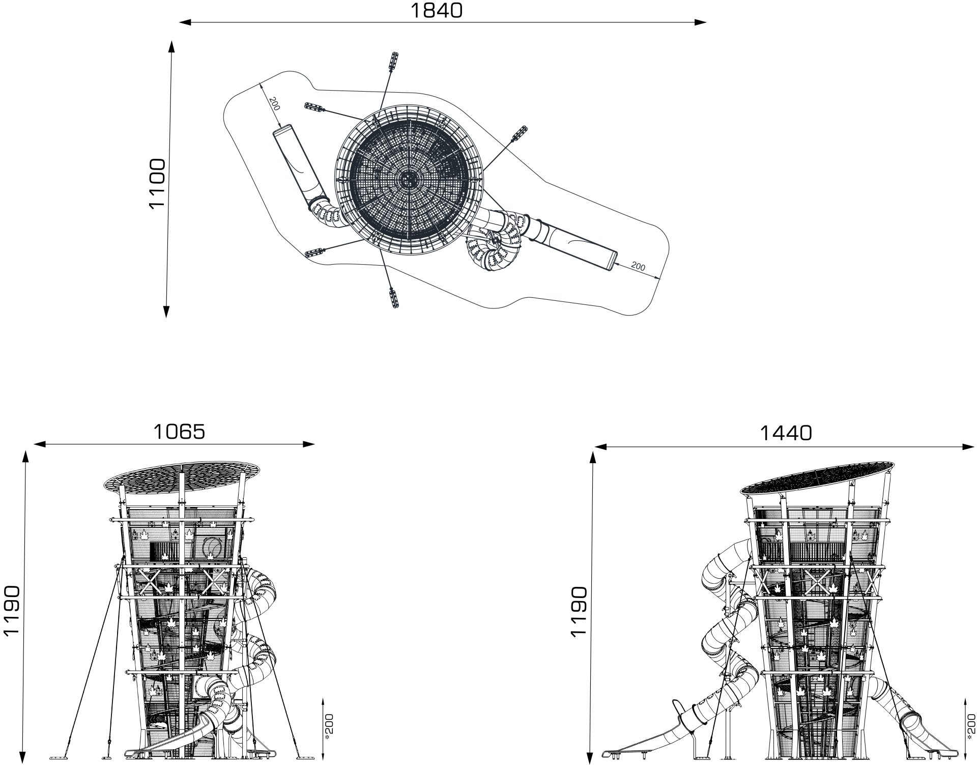 AGFS 251_GUVENLIK.jpg